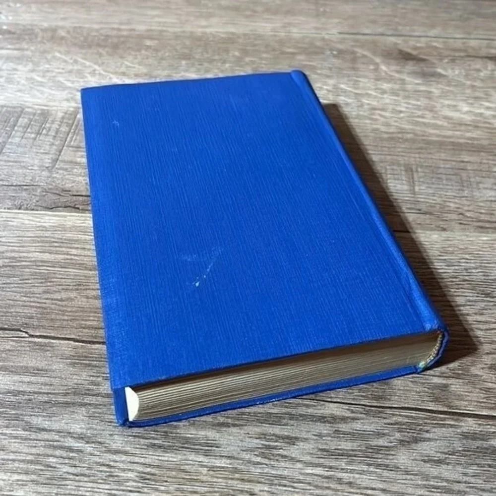 N/A 1961 langenscheidts